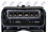 eps-ch-052_5-wm.JPG