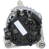 ALTERNATOR_443385_02.JPG
