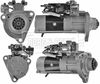 BST32841_1585959.JPG