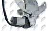 EPS-HD-001_3-WM.JPG