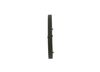 Bosch Timing Belt 1 987 949 034