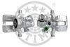 OPT_BC-1360R_WM_01.JPG