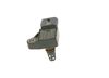 Bosch Sensor, intake manifold pressure 0261230495