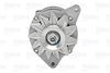 ALTERNATOR_433040_01.JPG
