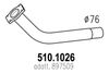 510.1026_1.JPG