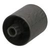 GOM-W58_1.JPG