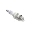 Spark Plug BOSCH 0242235665