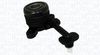 HID_CSC0105-WR.JPG