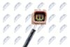 EGT-CT-001_3-WM.JPG