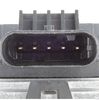NOx-Sensor, NOx-Katalysator