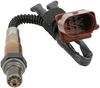 Bosch Lambda Sensor 0258007138