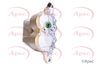 APEC Brake Caliper RCA191