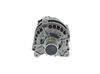 Bosch Alternator 1 986 A01 250