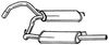 65601_1.JPG