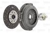 TRUCK_CLUTCH_KIT_809125_01.JPG