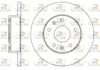 6721-00-MODEL.BMP