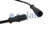 Spojovací kabel ABS 2260118