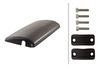 KRYT ZRC MAN F 2000 9HD563475-041