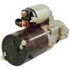 APEC Starter ASM1627