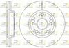 61251-10-MODEL.BMP