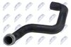 CPP-ME-050_1-WM.JPG