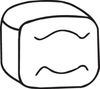 255157.JPG