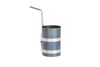 KS Tools Kolbenring-Spannband - 150.1142