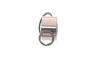 комплект колесен лагер
