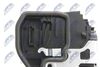 EZC-BM-017_5-WM.JPG