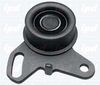 IPD