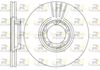 6519-10-MODEL.BMP