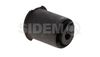 тампон, носач