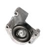 GATES Riemenspanner, Keilrippenriemen T38488 f&uuml;r 166200W100