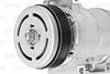 COMPRESSOR_NEW_813430_03.JPG
