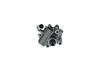 BOSCH Hydraulic Pump, steering K S02 000 062