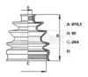 BCB6378_832256.JPG