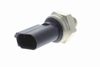 Sensor, Kraftstoffdruck