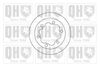 QH_BDC5005.JPG