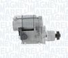 MRF_8052289_2_WR.JPG
