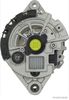 J5110910_H.JPG