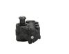 BOSCH Steering Gear K S01 001 167