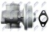 EGR-FR-002_7-WM.JPG