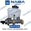 NB-M165B.JPG