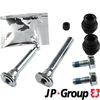 Комплект направляющей гильзы JP GROUP 4061951210