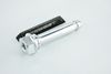 бодещ болт (щифт), спирачен апарат
