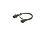 Bosch Knock Sensor 0261231144