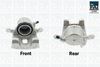 FAI AutoParts