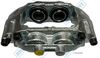 APEC Brake Caliper BCA3295E