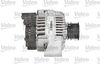 ALTERNATOR_437587_03.JPG