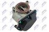 etb-vw-031_2-wm.JPG
